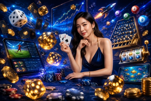 689vn