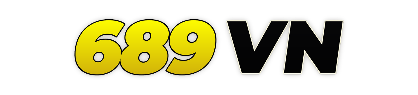 689vn